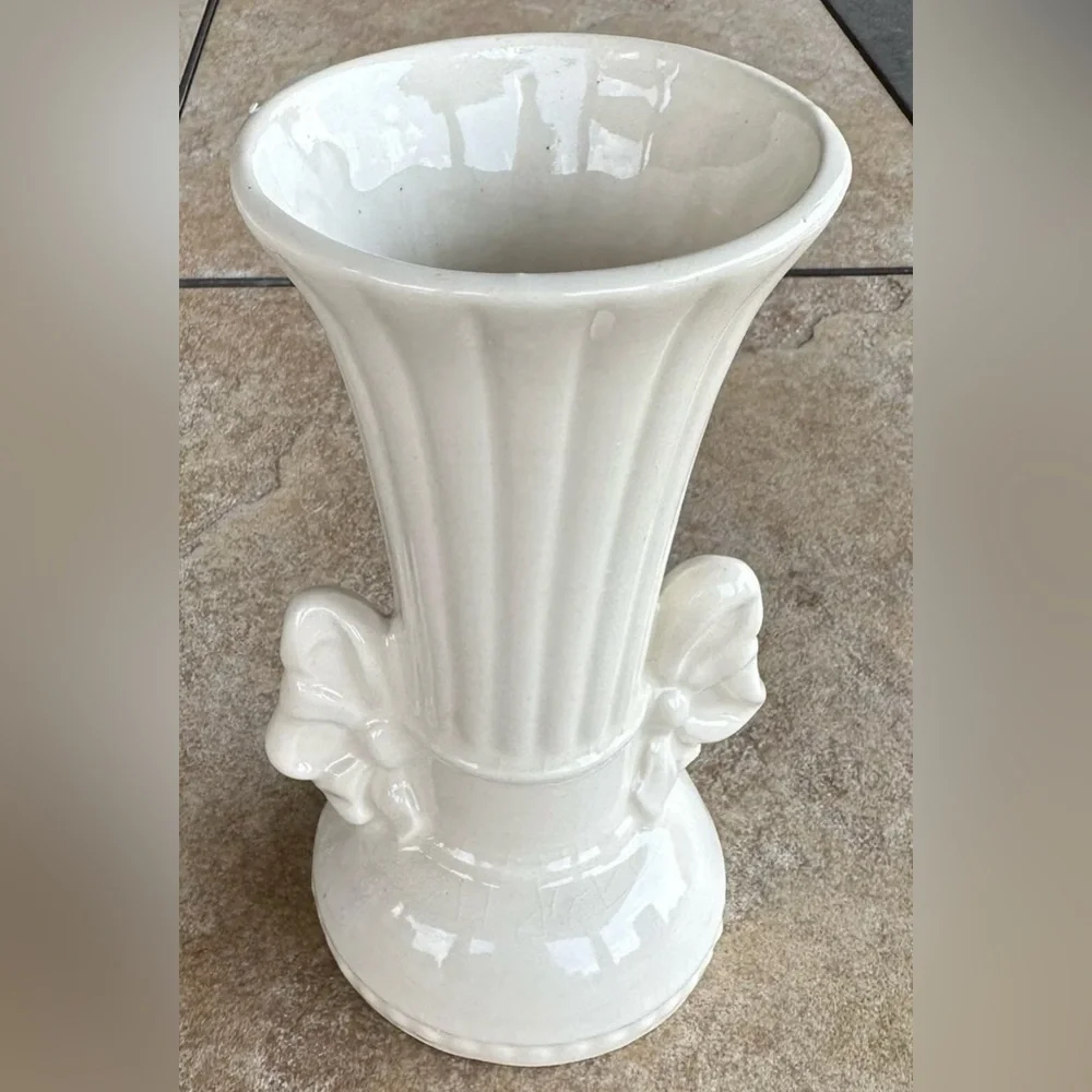 N/A vintage porcelain